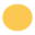 nocturne-chopin-sheet-music-roblox.pages.dev favicon